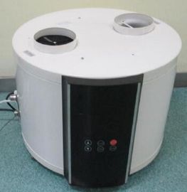 Theodoor Heat Pump Unit By Water To Water Heating High Efficiency Water Boiler