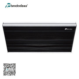 Theodoor Heating Products Warm Air Conditioning High Temperature Radiant Heater