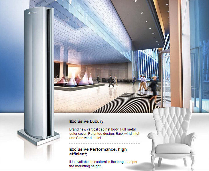 china high grade vertical heated air curtain warm air curtain doors 350cm supplier - Air Curtain Door china high grade vertical heated air curtain warm air curtain doors 350cm supplier - Air Curtain Door