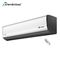 Theodoor 6G Series Thermal Hot Wind Air Curtain With PTC Heater Elements