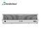 1m, 1.5m,1.8m, 2m Wall Mounted Air Barrier Compact Titan Residential Air Curtain With Metal Cover