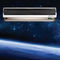 Theodoor Remote Control Commercial Cool Fan Air Curtain For Reataurants, Shops, Hotels, Chain stores