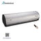 Eco -Friendly Theodoor Commercial Air Curtain S5 , Fan Air Curtain Overhead Cooling unit