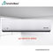 Theodoor 6G Series Fashion Air Curtain Door Fan Heater With PTC Heater Thermal Door Air Screen