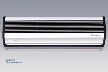 Curtains Ideas air curtain blower : Residential Air Curtain on sales - Quality Residential Air Curtain ...