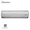 Theodoor Air Curtain Keeping Indoor Air Quality For Air Conditioning Room Saving AC Energy