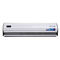 Shop Hotel Centrifugal Indoor Air Curtain With Filter S6 Series