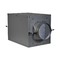 1900m3/h Square Duct Fan For Household Exhaust Ventilation Fresh Air