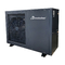 DC Inverter Heat Pump Monobloc Water Heater Energy Efficiency R32 High Performance