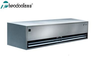 Theodoor Desert Wind Industrial Air Curtain With Single Cooling 380V-50Hz