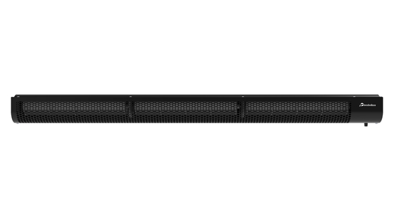 Window Mini fashion cooling Air curtain