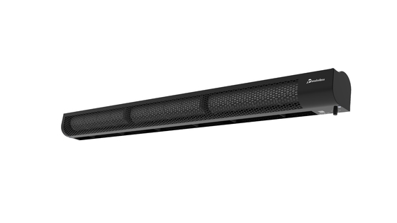 Window Mini fashion cooling Air curtain