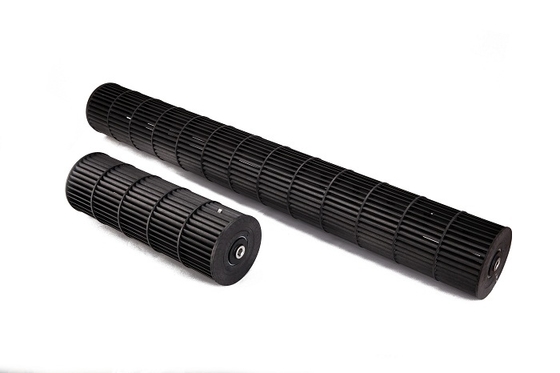 4G Series Air Curtain 900-2000mm 220-240V Low Noise Compact