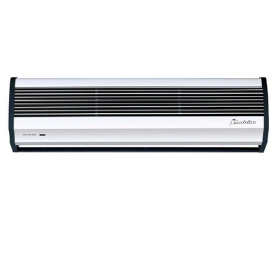 5G Series EC Motor Air Curtain 230V 2000m³/h for Doors