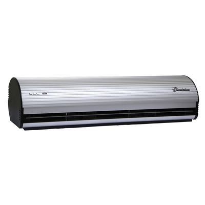 Theodoor S5 Series Air Curtain 230V 2000m³/h for 3-4m Door Height