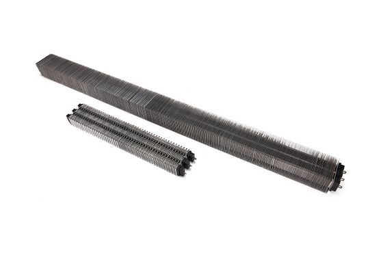 Theodoor 3G Industrial Air Curtain with Cooling & Heating Functions PTC Electric Heater and 3 Power Levels