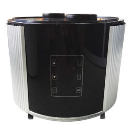 2024Theodoor Heat Pump Unit By Water To Water Heating High Efficiency Water Boiler